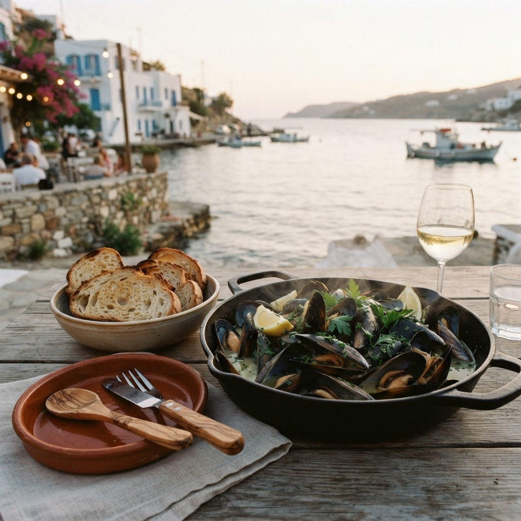 Winter escapes off the radar